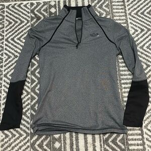The North Face. Women’s small.